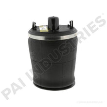 Cargar imagen en el visor de la galería, PAI 750303 OEM HENDRICKSON 59823-002 CAB SUSPENSION AIR SPRING (USA)