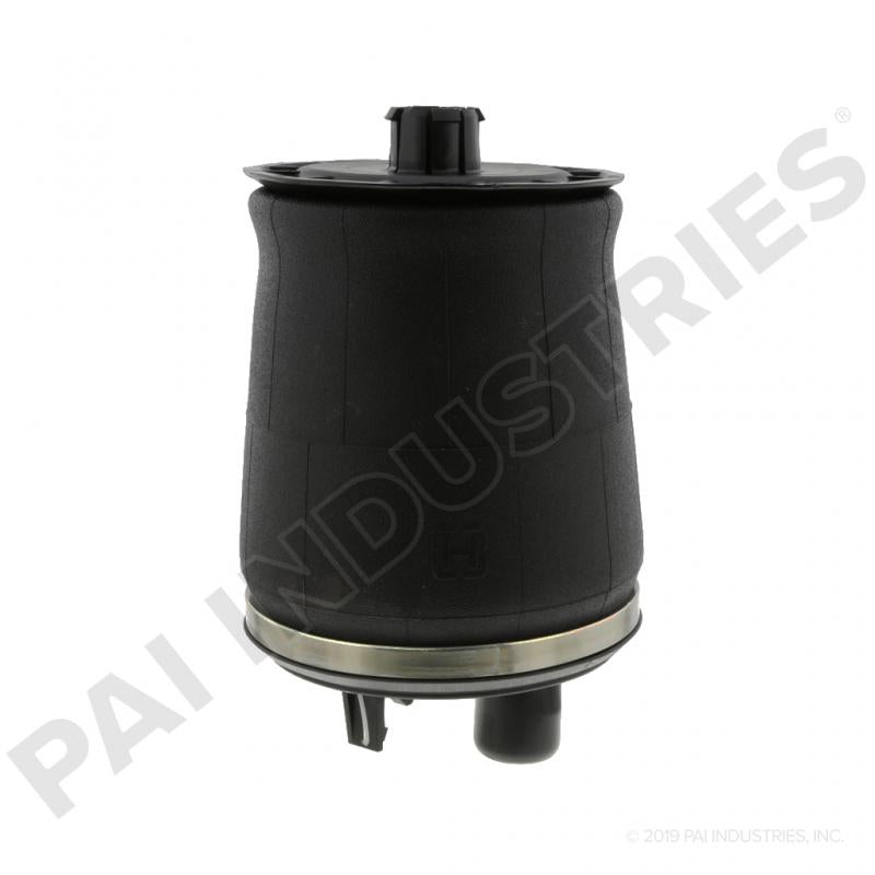 PAI 750303 OEM HENDRICKSON 59823-002 CAB SUSPENSION AIR SPRING (USA)