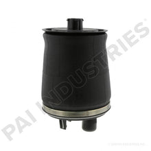 Load image into Gallery viewer, PAI 750303 OEM HENDRICKSON 59823-002 CAB SUSPENSION AIR SPRING (USA)