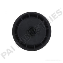 Load image into Gallery viewer, PAI 750303 OEM HENDRICKSON 59823-002 CAB SUSPENSION AIR SPRING (USA)