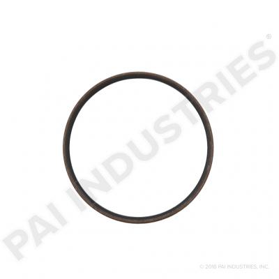 PACK OF 4 PAI 750313 HENDRICKSON 58910001 KING PIN SEAL