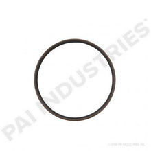 Cargar imagen en el visor de la galería, PACK OF 4 PAI 750313 HENDRICKSON 58910001 KING PIN SEAL