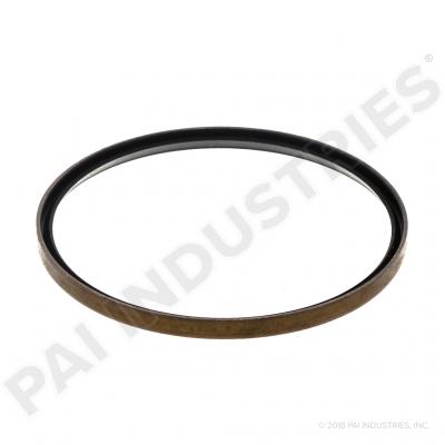 PACK OF 4 PAI 750313 HENDRICKSON 58910001 KING PIN SEAL