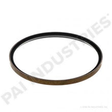 Load image into Gallery viewer, PACK OF 4 PAI 750313 HENDRICKSON 58910001 KING PIN SEAL