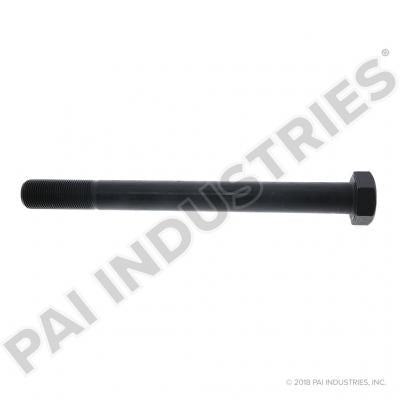 PACK OF 15 PAI 750409 HENDRICKSON 30550008 SCREW