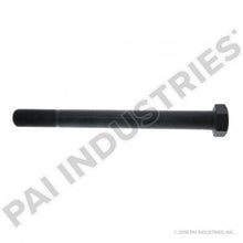 Load image into Gallery viewer, PACK OF 15 PAI 750409 HENDRICKSON 30550008 SCREW