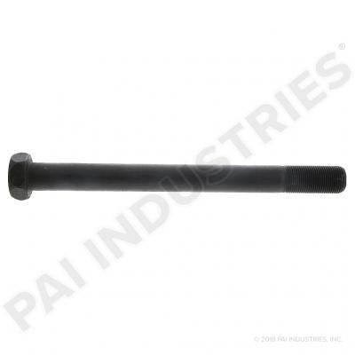 PACK OF 15 PAI 750411 HENDRICKSON 30550010 SCREW