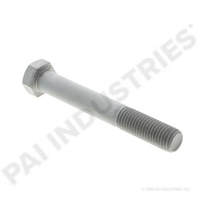 PACK OF 4 PAI 750428 HENDRICKSON 50764002 SCREW