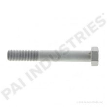 Cargar imagen en el visor de la galería, PACK OF 4 PAI 750428 HENDRICKSON 50764002 SCREW