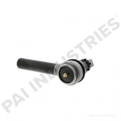 PAI 750766 HENDRICKSON 64000-001 LEFT HAND TIE ROD END (USA)