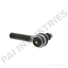 Load image into Gallery viewer, PAI 750766 HENDRICKSON 64000-001 LEFT HAND TIE ROD END (USA)