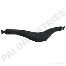 Cargar imagen en el visor de la galería, PAI 750849 OEM HENDRICKSON 4QK4003A SPRING ASSEMBLY (RR) (CAMEL BACK)