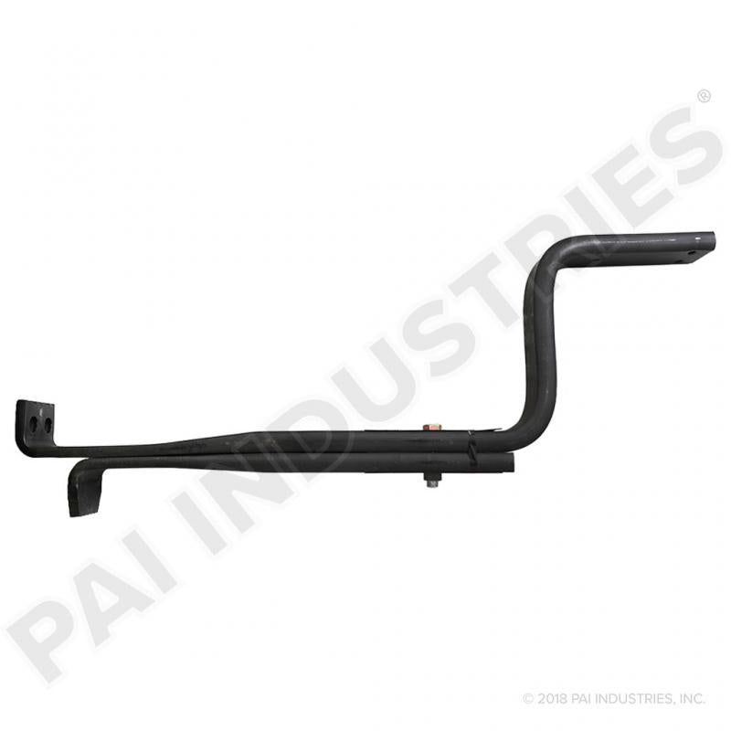 PAI 750855 PETERBILT 03-07640 REAR SPRING ASSEMBLY (OEM HENDRICKSON)