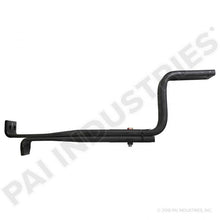 Charger l&#39;image dans la galerie, PAI 750855 PETERBILT 03-07640 REAR SPRING ASSEMBLY (OEM HENDRICKSON)