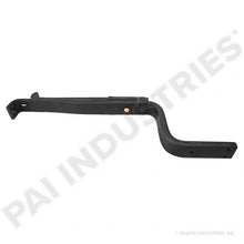 Cargar imagen en el visor de la galería, PAI 750855 PETERBILT 03-07640 REAR SPRING ASSEMBLY (OEM HENDRICKSON)