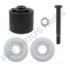 Cargar imagen en el visor de la galería, PAI 755042 HENDRICKSON S6914 BUSHING PIVOT KIT (8446-S6914) (USA)