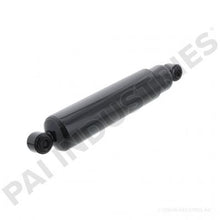 Load image into Gallery viewer, PAI 755157 HENDRICKSON S-25512 SHOCK ABSORBER (MADE IN USA)