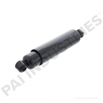 PAI 755157 HENDRICKSON S-25512 SHOCK ABSORBER (MADE IN USA)