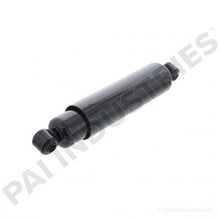 Load image into Gallery viewer, PAI 755157 HENDRICKSON S-25512 SHOCK ABSORBER (MADE IN USA)