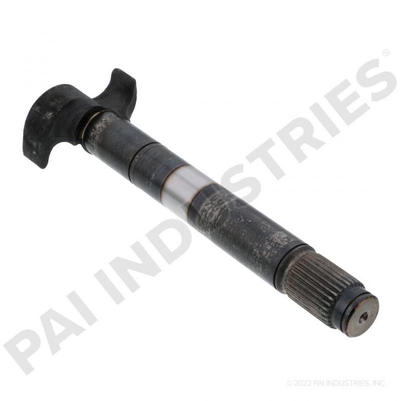 PAI 755290 OEM HENDRICKSON S-24636-1L BRAKE CAMSHAFT (R607325) (USA)