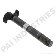 Load image into Gallery viewer, PAI 755290 OEM HENDRICKSON S-24636-1L BRAKE CAMSHAFT (R607325) (USA)