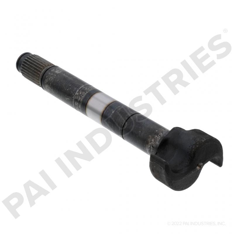 PAI 755290 OEM HENDRICKSON S-24636-1L BRAKE CAMSHAFT (R607325) (USA)