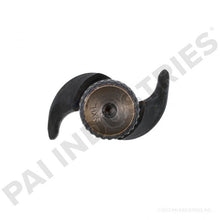 Load image into Gallery viewer, PAI 755290 OEM HENDRICKSON S-24636-1L BRAKE CAMSHAFT (R607325) (USA)