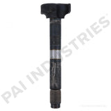 PAI 755290 OEM HENDRICKSON S-24636-1L BRAKE CAMSHAFT (R607325) (USA)