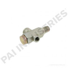 Load image into Gallery viewer, PAI 801090 MACK 935-2417413011 OVERFLOW VALVE (E7 / E8 / E-TECH / ASET)