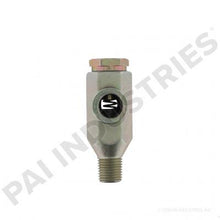 Load image into Gallery viewer, PAI 801090 MACK 935-2417413011 OVERFLOW VALVE (E7 / E8 / E-TECH / ASET)