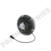 Load image into Gallery viewer, PAI 801119 MACK 43MH59M FAN &amp; CLUTCH ASSEMBLY (MP7 / MP8 / D11 / D13) (USA)