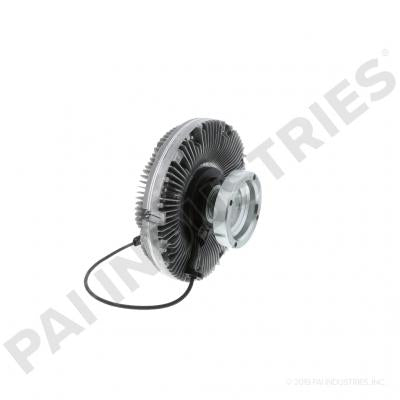 PAI 801119 MACK 43MH59M FAN & CLUTCH ASSEMBLY (MP7 / MP8 / D11 / D13) (USA)