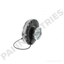 Load image into Gallery viewer, PAI 801119 MACK 43MH59M FAN &amp; CLUTCH ASSEMBLY (MP7 / MP8 / D11 / D13) (USA)