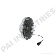 Load image into Gallery viewer, PAI 801119 MACK 43MH59M FAN &amp; CLUTCH ASSEMBLY (MP7 / MP8 / D11 / D13) (USA)