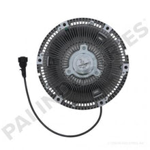 Load image into Gallery viewer, PAI 801119 MACK 43MH59M FAN &amp; CLUTCH ASSEMBLY (MP7 / MP8 / D11 / D13) (USA)