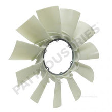 Load image into Gallery viewer, PAI 801119 MACK 43MH59M FAN &amp; CLUTCH ASSEMBLY (MP7 / MP8 / D11 / D13) (USA)