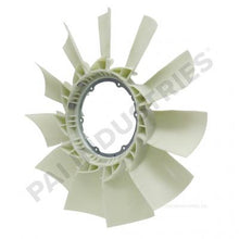 Load image into Gallery viewer, PAI 801119 MACK 43MH59M FAN &amp; CLUTCH ASSEMBLY (MP7 / MP8 / D11 / D13) (USA)