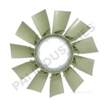 Load image into Gallery viewer, PAI 801119 MACK 43MH59M FAN &amp; CLUTCH ASSEMBLY (MP7 / MP8 / D11 / D13) (USA)