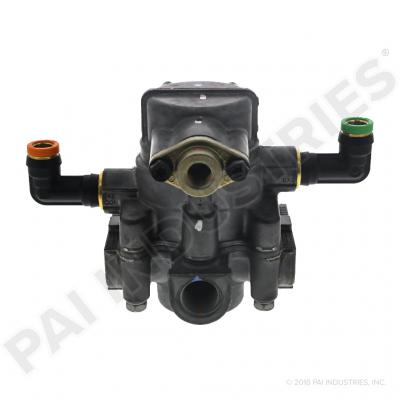 PAI 802580 MACK K021560 SPRING BRAKE VALVE (SR7) (4333-2596561C91)