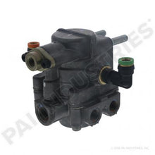 Load image into Gallery viewer, PAI 802580 MACK K021560 SPRING BRAKE VALVE (SR7) (4333-2596561C91)