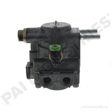 Load image into Gallery viewer, PAI 802580 MACK K021560 SPRING BRAKE VALVE (SR7) (4333-2596561C91)