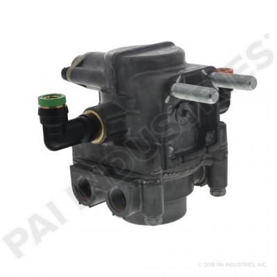 PAI 802580 MACK K021560 SPRING BRAKE VALVE (SR7) (4333-2596561C91)