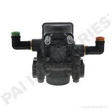 Load image into Gallery viewer, PAI 802580 MACK K021560 SPRING BRAKE VALVE (SR7) (4333-2596561C91)