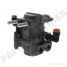 Load image into Gallery viewer, PAI 802580 MACK K021560 SPRING BRAKE VALVE (SR7) (4333-2596561C91)