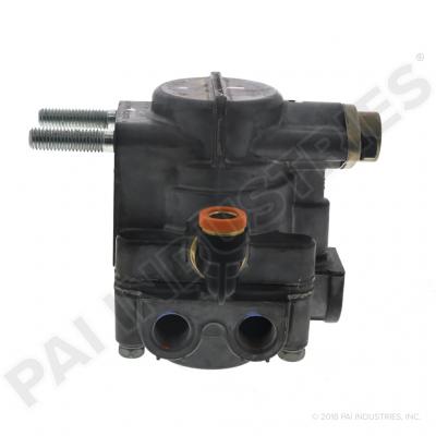 PAI 802580 MACK K021560 SPRING BRAKE VALVE (SR7) (4333-2596561C91)