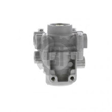 Load image into Gallery viewer, PAI 802582E MACK 20QE4192A SR-7 SPRING BRAKE VALVE (801570)