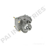 PAI 802608 MACK K065765 RELAY VALVE