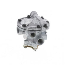 Load image into Gallery viewer, PAI 802610 MACK 7546-110207 / SEALCO 110207 RELAY VALVE (MADE IN USA)