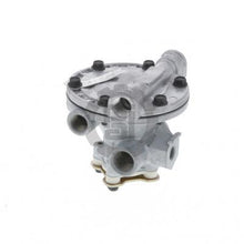 Load image into Gallery viewer, PAI 802610 MACK 7546-110207 / SEALCO 110207 RELAY VALVE (MADE IN USA)