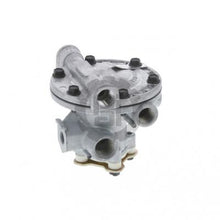 Load image into Gallery viewer, PAI 802610 MACK 7546-110207 / SEALCO 110207 RELAY VALVE (MADE IN USA)